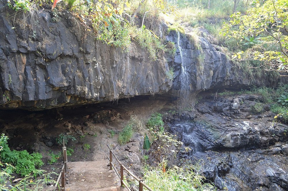 Saptarishi Kund